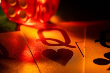 ফুটবল বেটিং মার্কেট